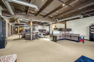 More details for 34303 Pacific Hwy S, Federal Way, WA - Office for Lease