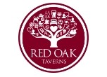 Red Oak Taverns Limited