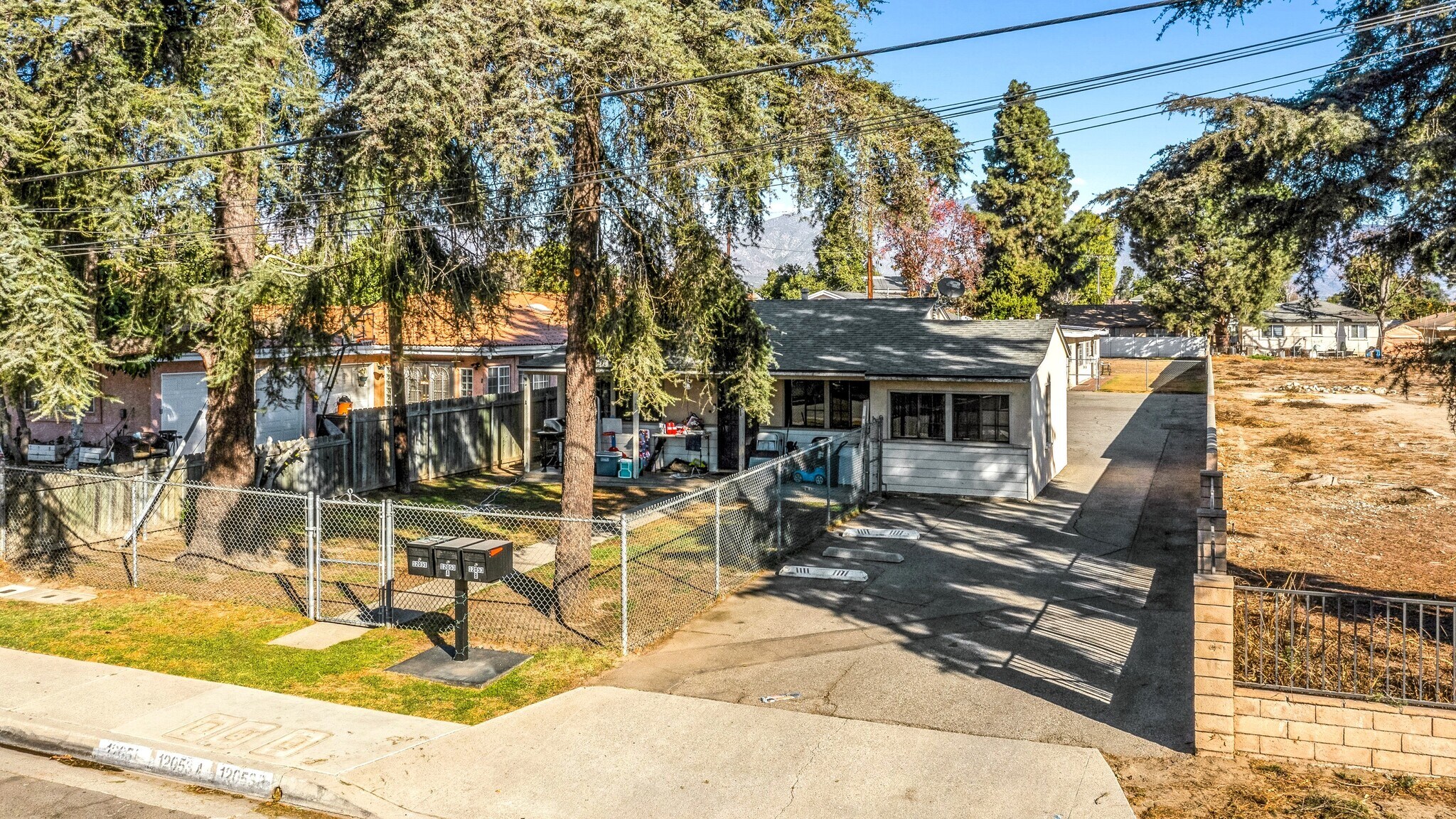 12051 Killian St, El Monte, CA for sale Primary Photo- Image 1 of 1