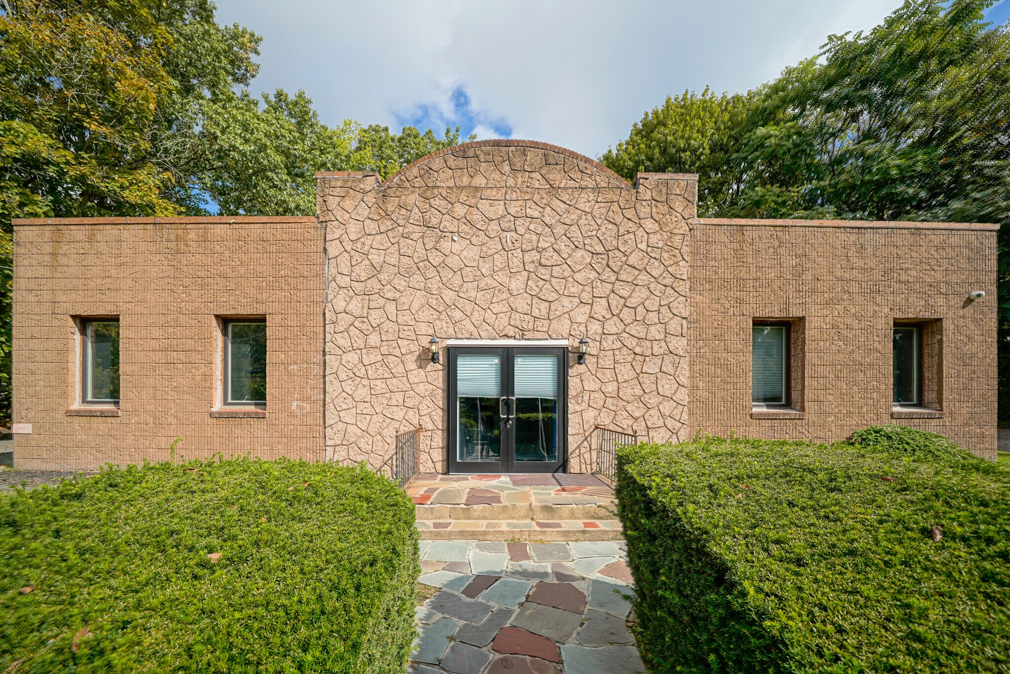 1 Lawrence St, Spring Valley, NY for sale Building Photo- Image 1 of 1