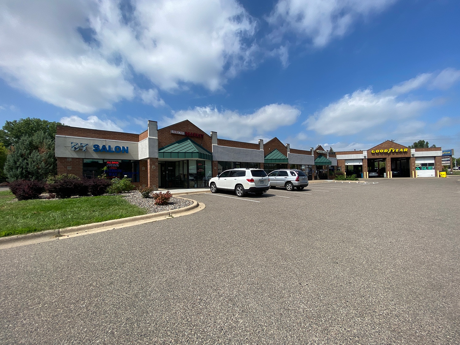 12000-12014 Cr-11, Burnsville, MN for lease Building Photo- Image 1 of 8