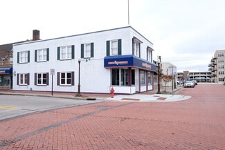 More details for 329 4th St, Wausau, WI - Retail for Sale