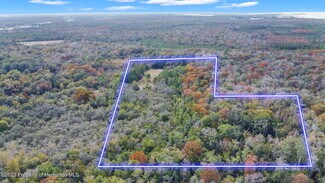 More details for 0 Algood Rd, Spring Hill, FL - Land for Sale