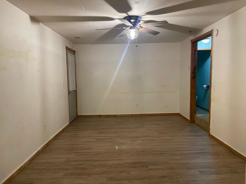 466 N Chestnut St, Minonk, IL 61760 Multifamily for Sale