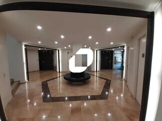 More details for Route De L'orme Des Merisiers, Saint-Aubin - Office for Sale