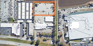 More details for 6500 Brem Ln, Gilroy, CA - Land for Lease