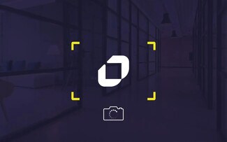 More details for Flex for Sale