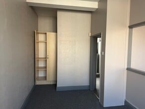 16 St Giles St, Northampton for lease Interior Photo- Image 2 of 5