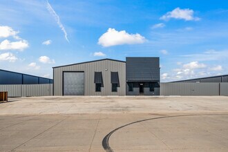 8922 County Road 6820, Lubbock, TX for sale Interior Photo- Image 2 of 35