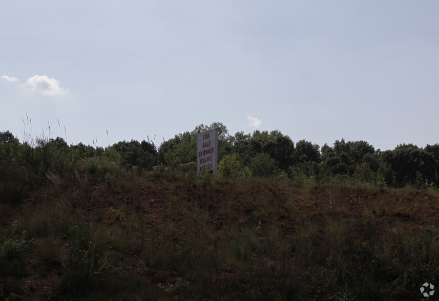 419 Highway 28 Byp, Anderson, SC for sale - Primary Photo - Image 2 of 2