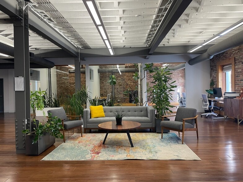 550-560 Sutter St, San Francisco, CA for lease - Interior Photo - Image 3 of 6