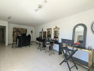 More details for Retail for Sale