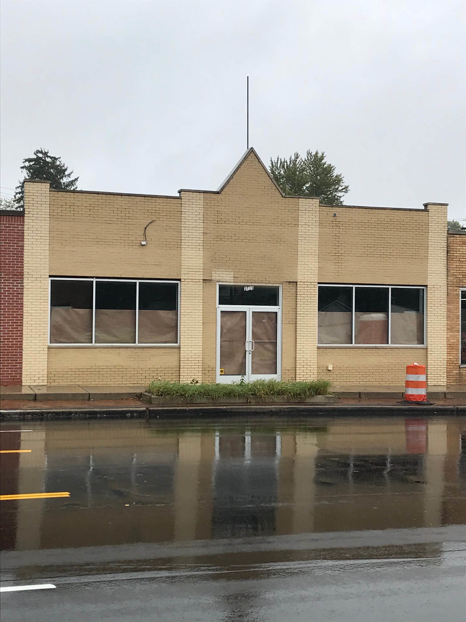 3113 S Wayne Rd, Wayne, MI for sale Building Photo- Image 1 of 1