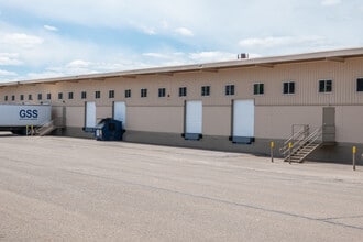 180-190 Welles St, Forty Fort, PA for lease Building Photo- Image 1 of 5