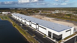 More details for SR-82 & I-75, Fort Myers, FL - Industrial for Lease