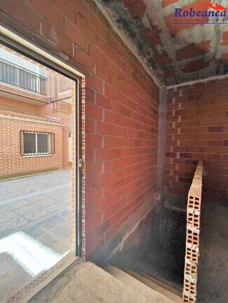 More details for Multifamily for Sale