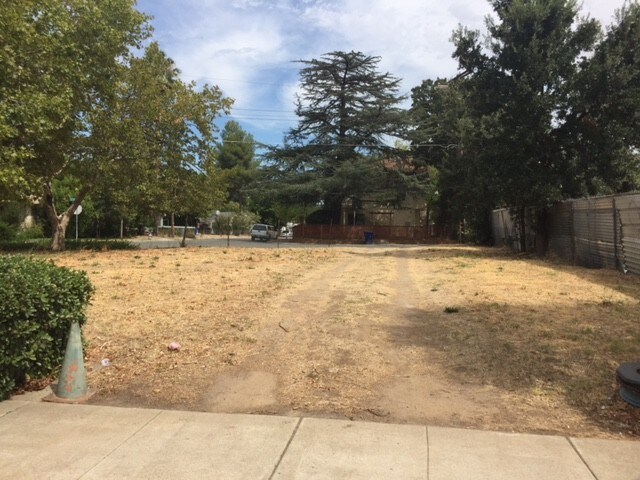 1500 El Monte Ave, Sacramento, CA for sale Other- Image 1 of 1
