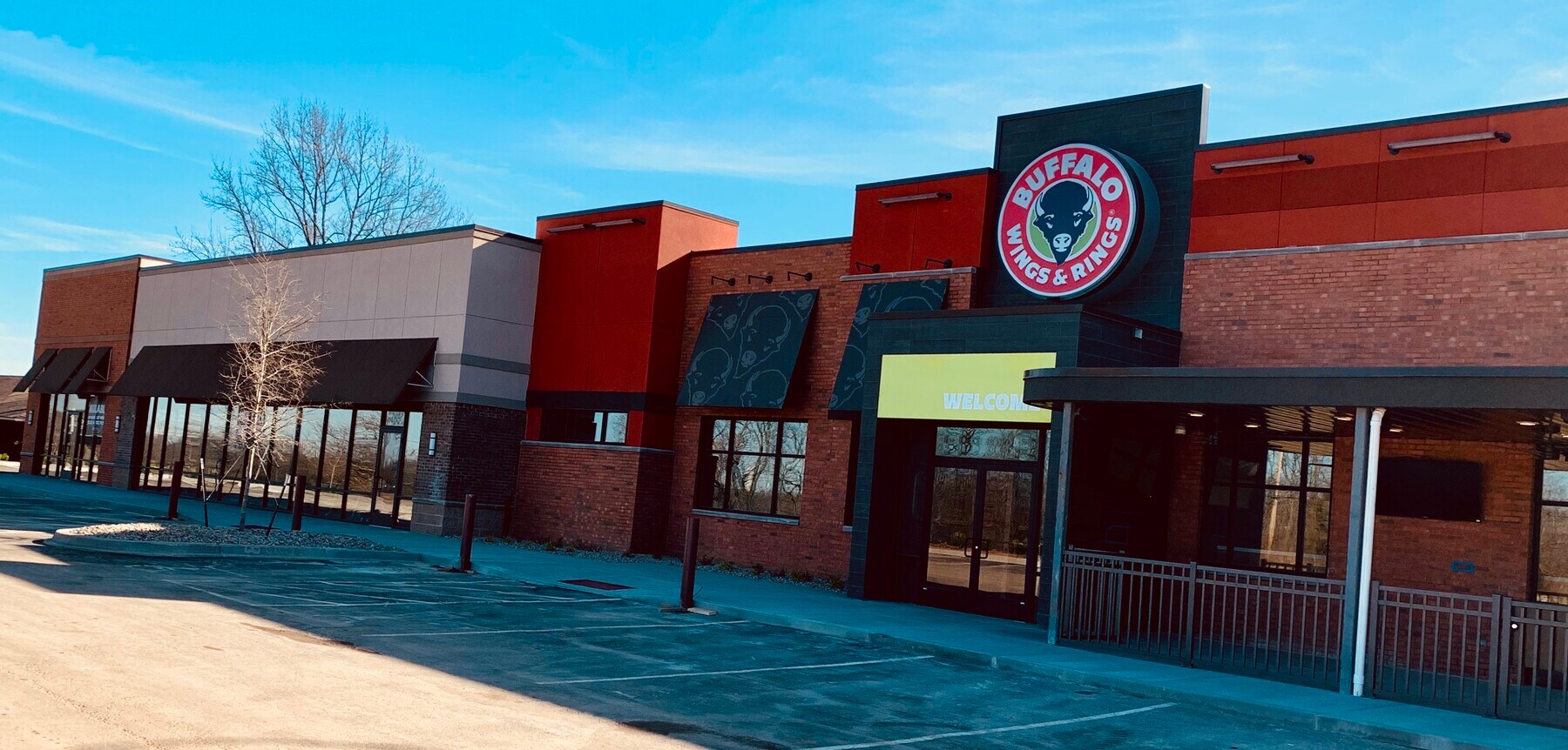 1263 Mount Eden Rd, Shelbyville, KY 40065