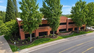 More details for 1568 Creekside Dr, Folsom, CA - Office, Office/Medical for Lease