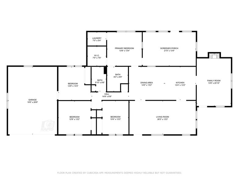 4018 N County Road 1130, Midland, TX for sale - Building Photo - Image 2 of 70
