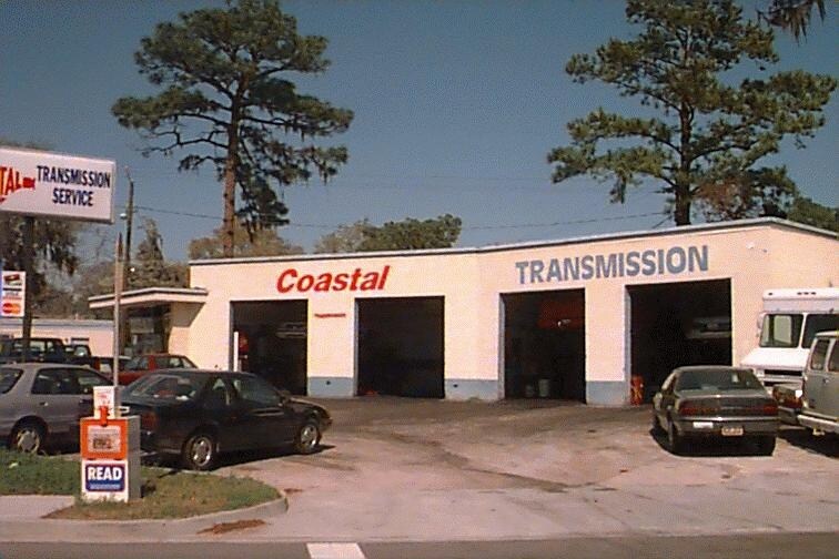 2110 Skidaway Rd, Savannah, GA 31404