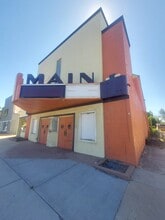 141 N Main St, Smithfield, UT for lease Interior Photo- Image 1 of 10