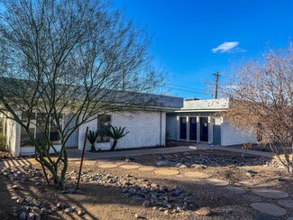 More details for 2415 S Rural Rd, Tempe, AZ - Office for Sale