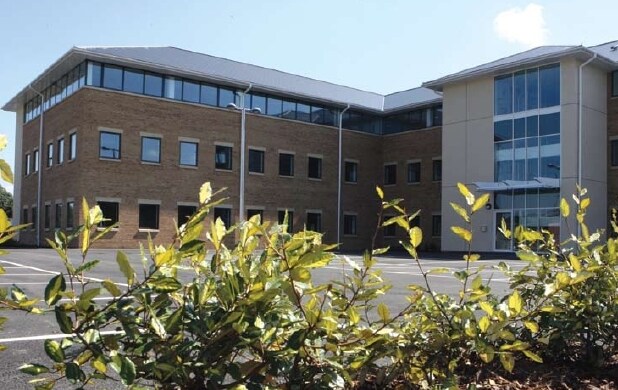 Old Field Rd, Pencoed for sale Primary Photo- Image 1 of 1