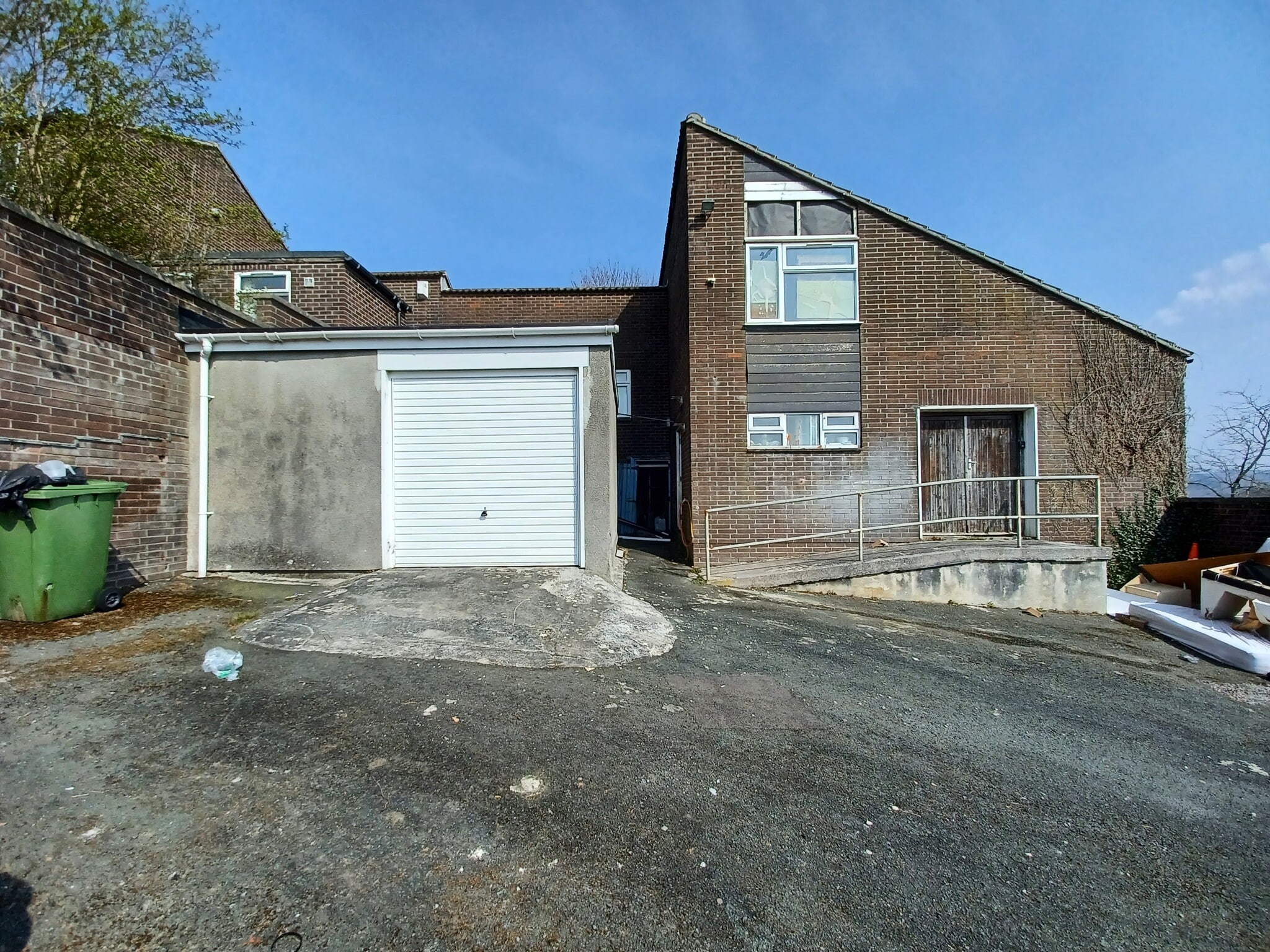 1 Millwood Dr, Plymouth for sale Building Photo- Image 1 of 1