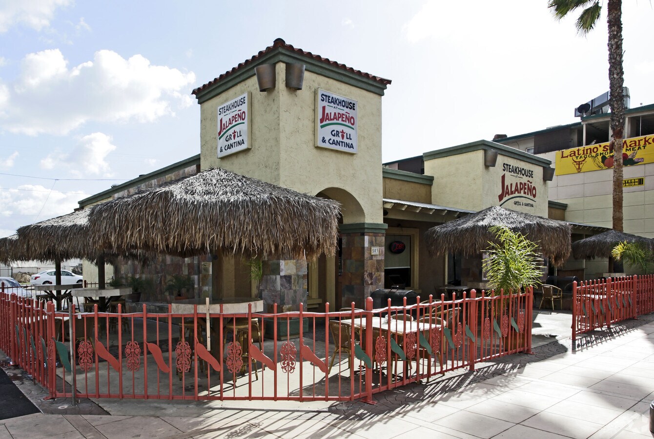 503 W Grand Ave Escondido Ca 92025 Restaurant Property For 503 W Grand Ave