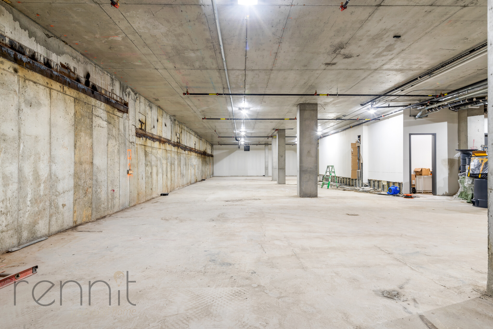 375 Dean St, Brooklyn, NY for lease Interior Photo- Image 1 of 6