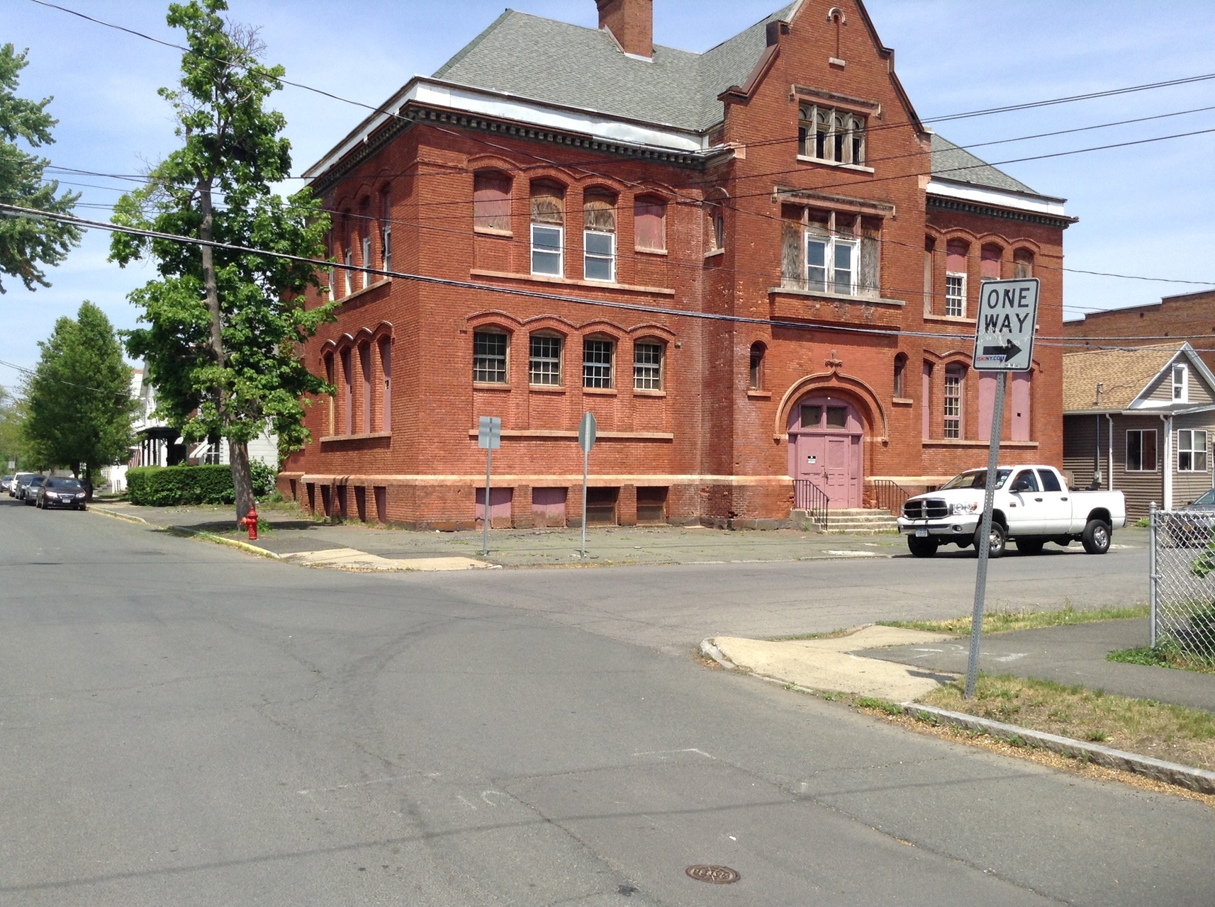 825 24th St, Watervliet, NY for sale Primary Photo- Image 1 of 1