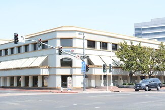 More details for 2020 Willow Pass Rd, Concord, CA - Office for Lease