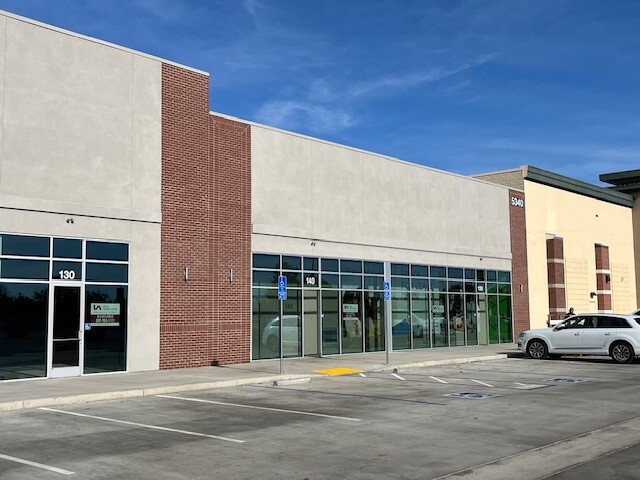 5308 Pacific Ave, Stockton, CA for lease - Building Photo - Image 3 of 4