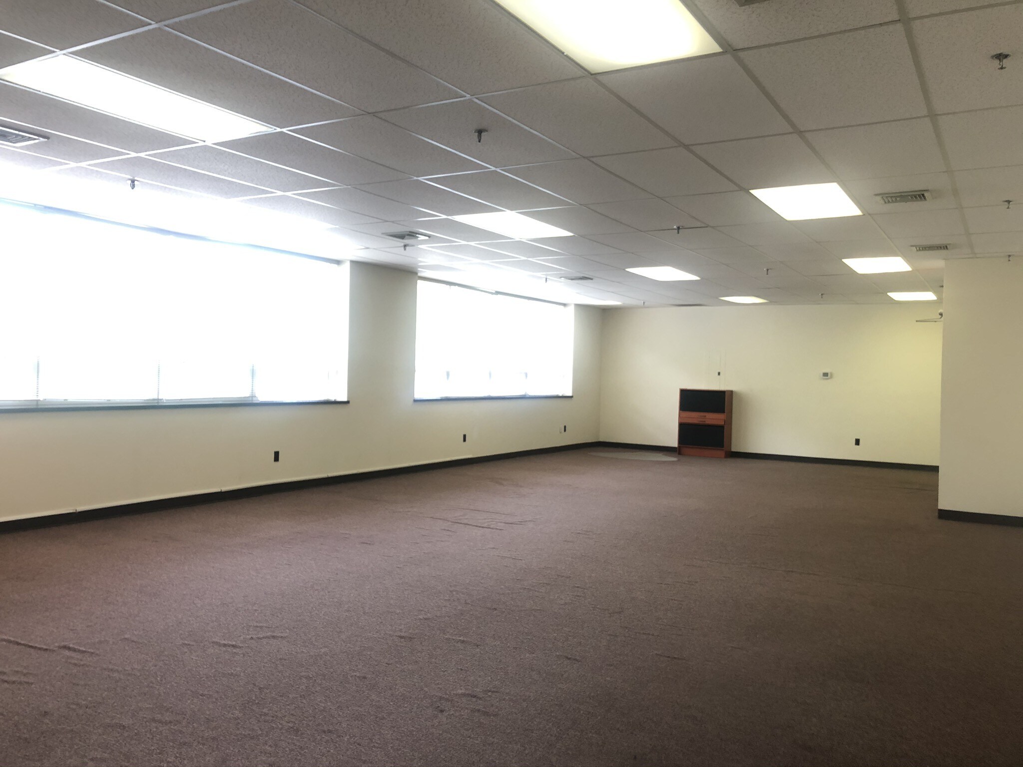 Cbre National 185 Kisco Ave Mount Ny 185 Kisco Ave Mount Ny