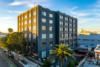 More details for 1314 7th St, Santa Monica, CA - Office for Lease