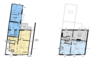 More details for 8 High St, Stourbridge - Retail for Sale