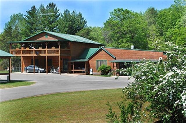 W12326 Keith Ln, Crivitz, WI for sale - Primary Photo - Image 1 of 1