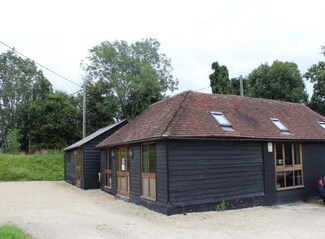 More details for Worthing Rd, West Grinstead - Office for Lease