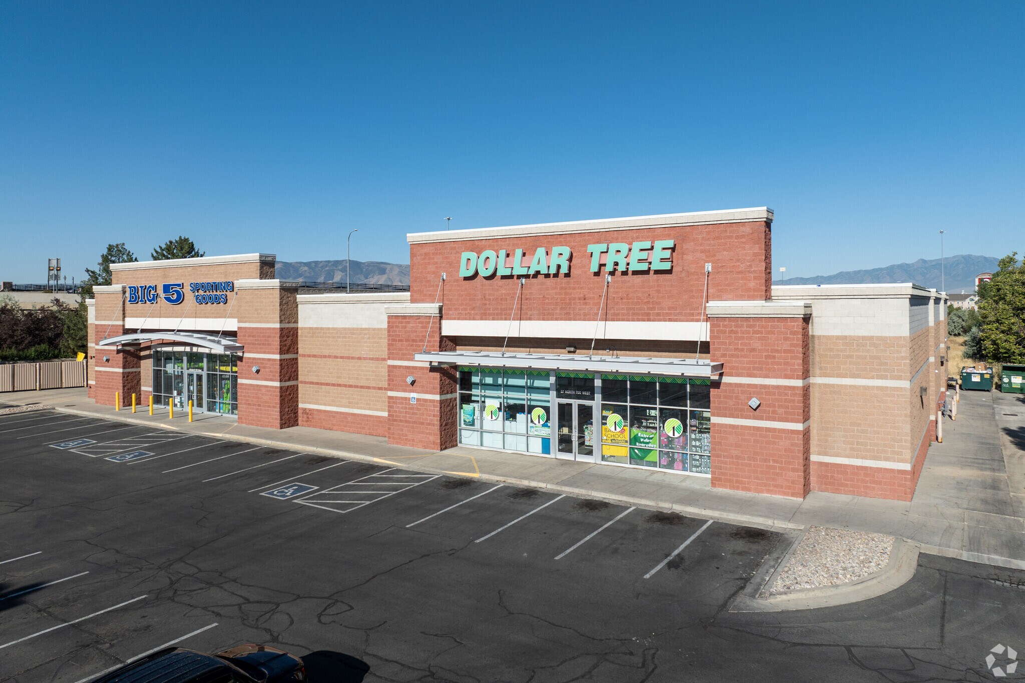 45-57 N 700 W, American Fork, UT for sale Primary Photo- Image 1 of 1