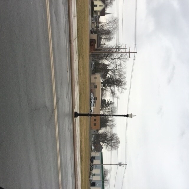 434 N Main St, Delphos, OH for sale Building Photo- Image 1 of 1