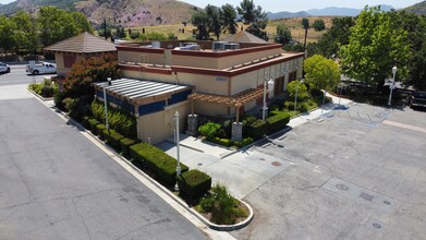 29271-29291 Agoura Rd, Agoura Hills, CA for lease Building Photo- Image 1 of 17