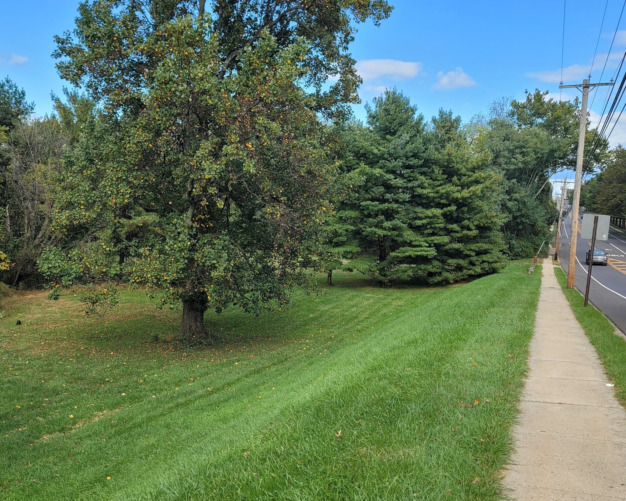 104 Horsham Rd, Horsham Township, PA for sale Primary Photo- Image 1 of 1