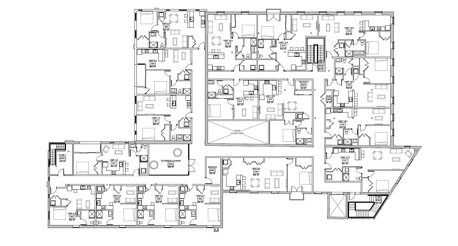 85115 Anawan St, Fall River, MA 02721