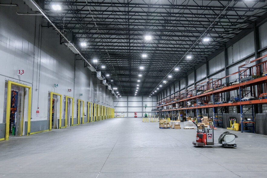 54 Joseph St, Newark, NJ for lease - Building Photo - Image 2 of 9