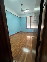 1010 12th Ave, Pensacola, FL for lease Interior Photo- Image 1 of 2