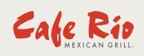 Cafe Rio
