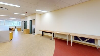 3750 Boul Du Royaume, Saguenay, QC for lease Interior Photo- Image 1 of 22