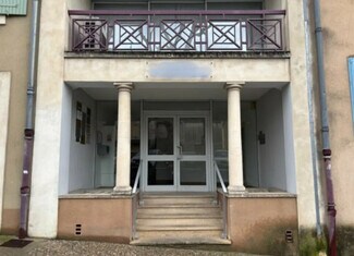 More details for Office for Lease