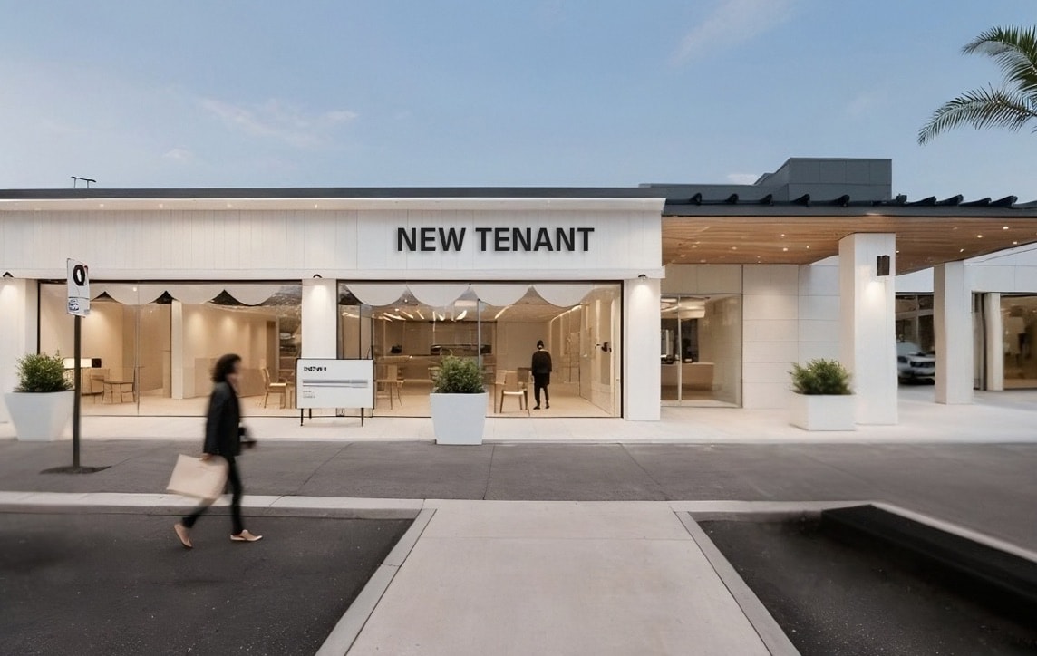 28161-28241 Marguerite Pky, Mission Viejo, CA for lease Other- Image 1 of 14